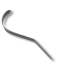 Chatter Tool No. 11 - While Supplies Last