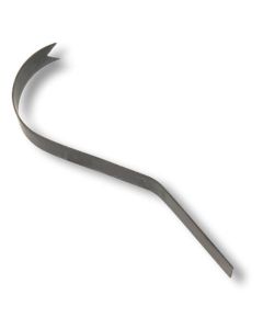 Chatter Tool No. 12 - While Supplies Last
