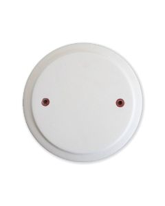 12-1/2" x 3/4" Hydro-Bat - While supplies last