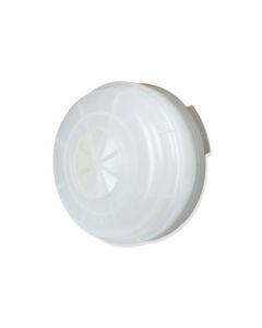 Dust/Mist Prefilter & Holder *Old Series* (Pair) - While Supplies Last