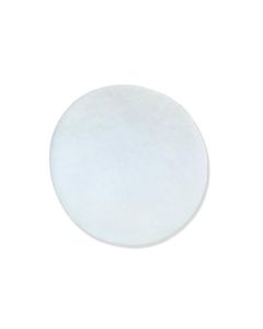 Replacement Dust/Mist Filter *Old Series* (Pair) - While Supplies Last