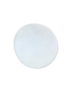 Replacement Dust/Mist Filter *Old Series* (Pair)