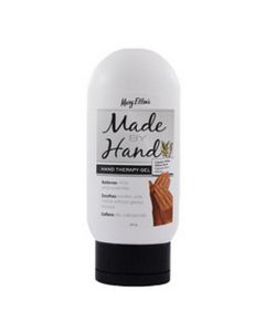 Made By Hand - Hand Gel