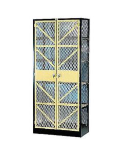 9200 Drying Cabinet