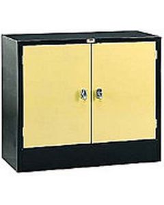 9150 Base Type Damp Cabinet
