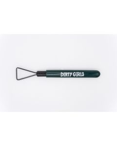 Groovy Tools 203 Heavy Gauge 3/4 inch