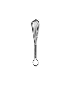 6 Inch Wire Whisk