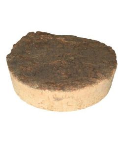 5 1/2 In. Bark Stopper - While Supplies Last