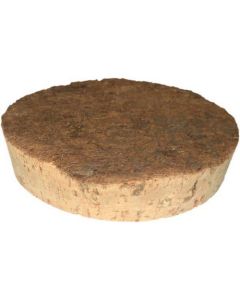 6 In. Bark Stopper - While Supplies Last