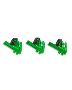 Giffin Grip Flex Slider 3
