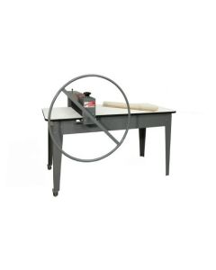 DRD/II 24G Gear Reduced S/R + 69 inch Table