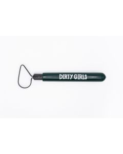 205 Dirty Girls Groovy Trim ToolsH eavy Gauge 1 3/8"