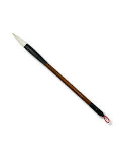 33 MM Coloring Brush