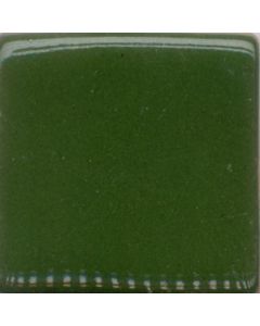 Chrome Green MBG005