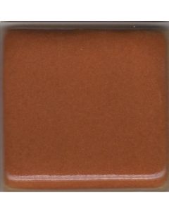 Cinnamon Stick MBG006