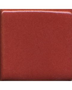 Red MBG019