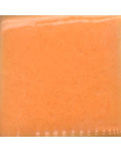 Orange MBG020