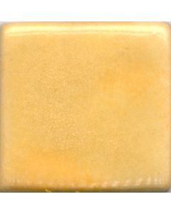 Yellow Orange MBG025 - While Supplies Last
