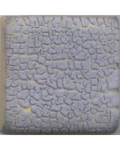 Blue Crawl MBG062 - While Supplies Last