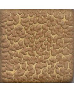 Chocolate Crawl MBG064 - While Supplies Last