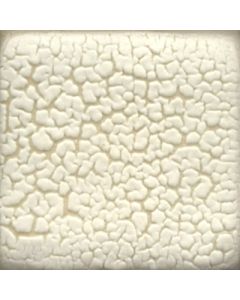 White Crawl MBG073 - While Supplies Last