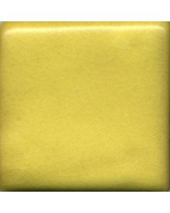 Lemon Cream Satin MBG083