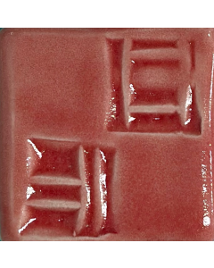 Dusty Rose MBG098