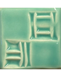 Aqua MBG102