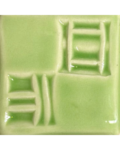 Key Lime MBG103