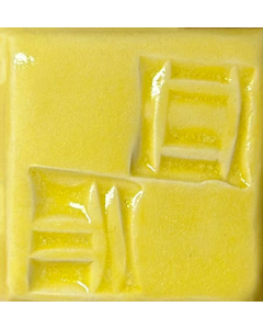 Sunshine Yellow MBG106