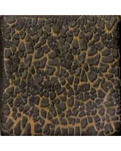 Black Crawl MBG110 - While Supplies Last