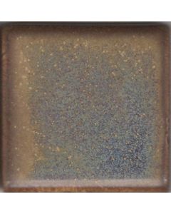 Aquila MBG177 - While Supply Lasts