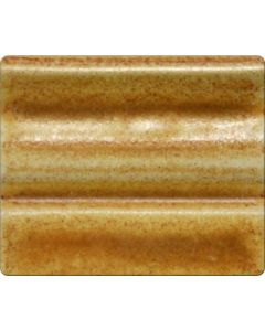 Desert SP-910 - While Supplies Last
