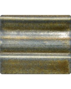 Cloudy Sky SP-912 - While Supplies Last