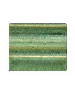 Old Copper SP-913 - While Supplies Last