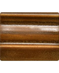 Russet SP-922 - While Supplies Last