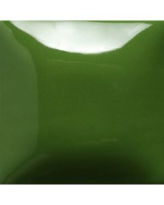 Green Thumb SC-26