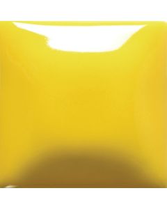 Yellow FN-002