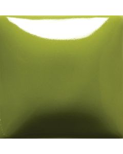 Green FN-007