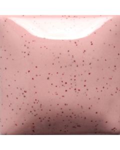 Speckled Pink-A-Boo SP-201