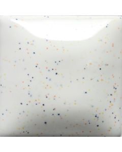 Speckled Cotton Tail SP-216