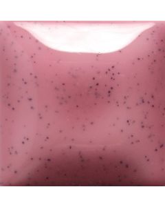 Speckled Pink-A-Dot SP-270