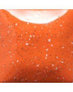Speckled Orange-A-Peel SP-275