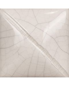 Transparent Crackle CC-101