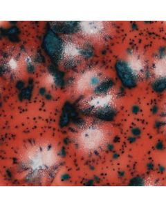 Coral Puff CG-980 - While Supplies Last