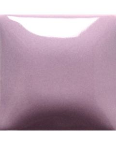 Lavender FN-012