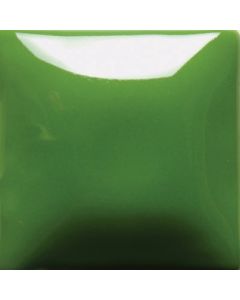 Medium Green FN-020