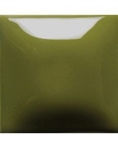 Olive Green FN-021