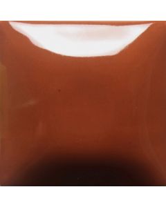 Cinnamon FN-023 - While Supplies Last