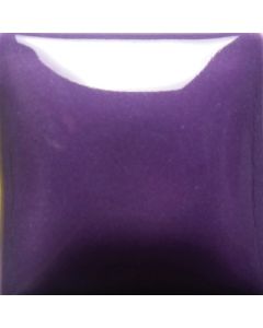 Wisteria Purple FN-028